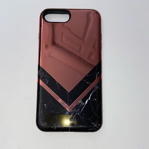 iphone 6plus/7plus/8plus Case